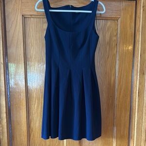 Jill Stuart Dress size 8